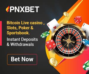 pnxbet minimum deposit